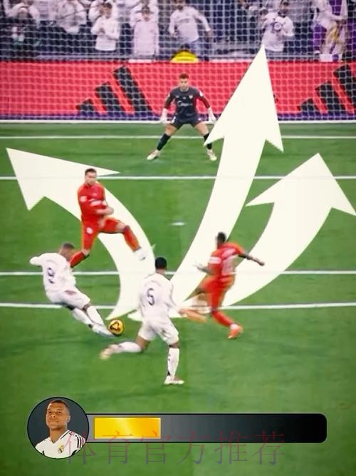 何塞卢:远射是姆巴佩的特殊技能 他将成皇马传奇 何塞卢:远射是姆巴佩的特殊技能 他将成皇马传奇