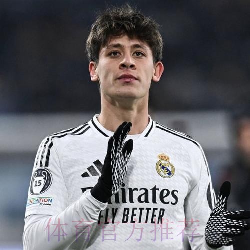 居莱尔：没考虑离开 但缺乏机会我会考虑其他选择